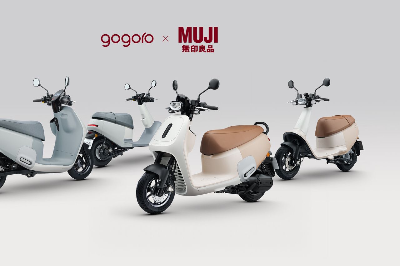 Muji Motor Kesugihan: Kunci Berkendara Aman di Jalanan Cilacap
